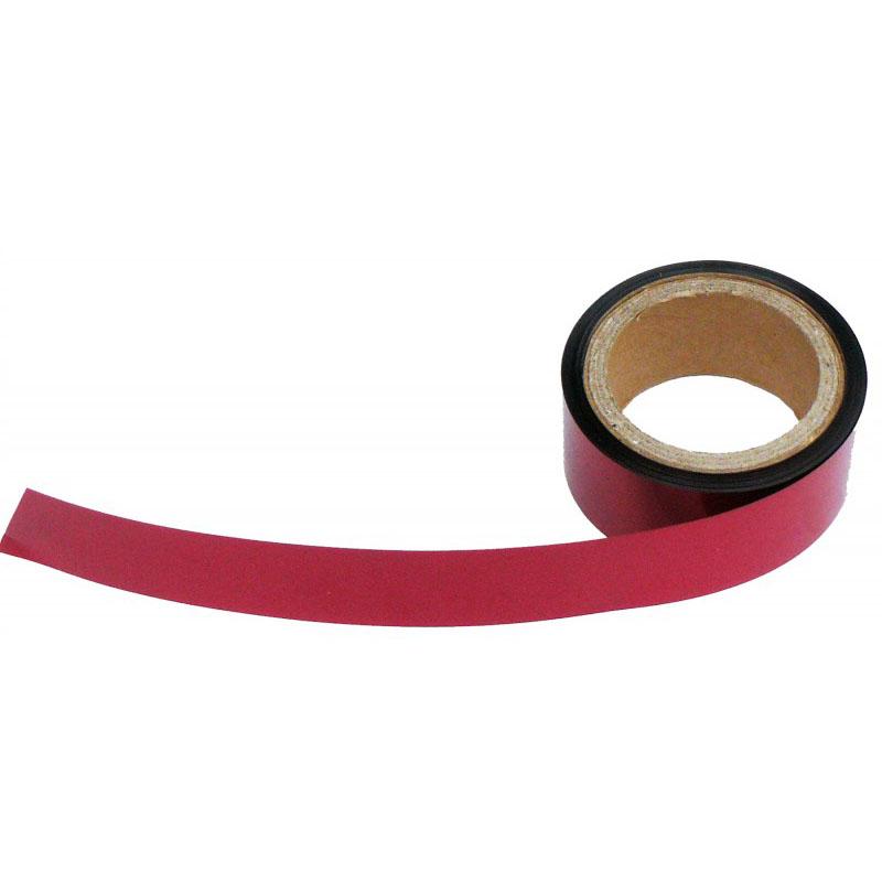 BIRD-B-GONE Bird Repellent Flash Tape 1 Roll 1" X 50' Scare Critters Away