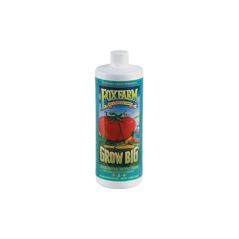 fox-farm-grow-big-liquid-plant-food-1-pint