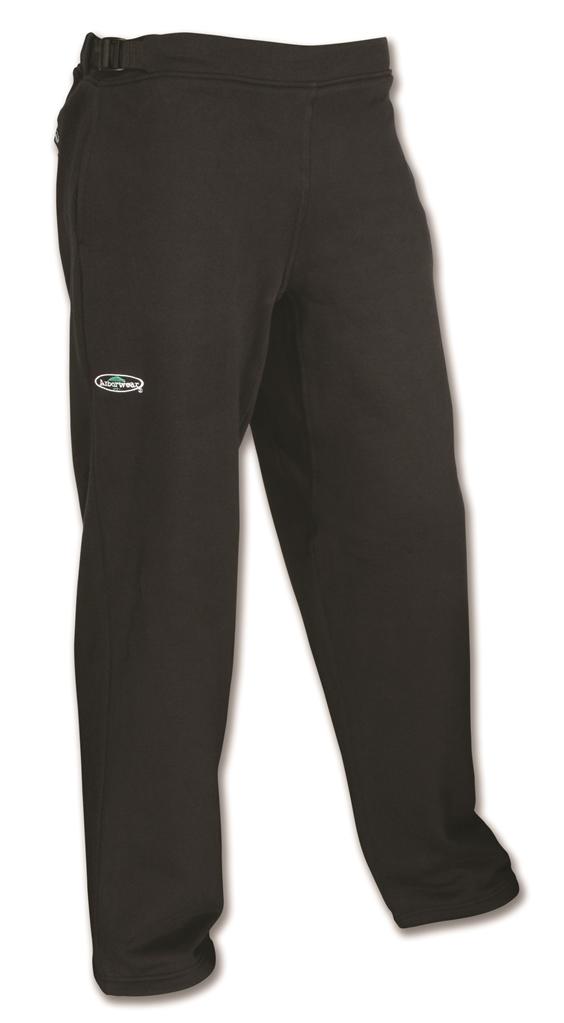 arborwear double thick sweatpants