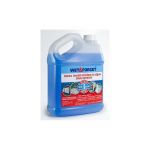 Wet&Forget Moss Mold Mildew & Algae Stain Remover, .5 gallon