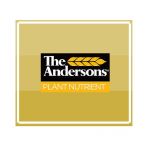 Fungicide X Anderson 52.8#