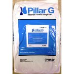 Pillar G Fung. 30lb.