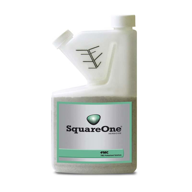 SquareOne Herbicide .5 lb.