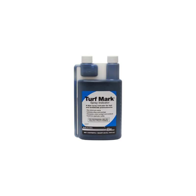 Turf Mark Blue WSP(40/case)