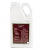 Armor Tech PAC223/1 Gallon