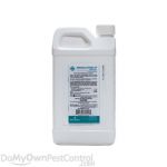 Imidacloprid 2F Select/Gallon