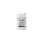 Razor Pro Herbicide 2.5G