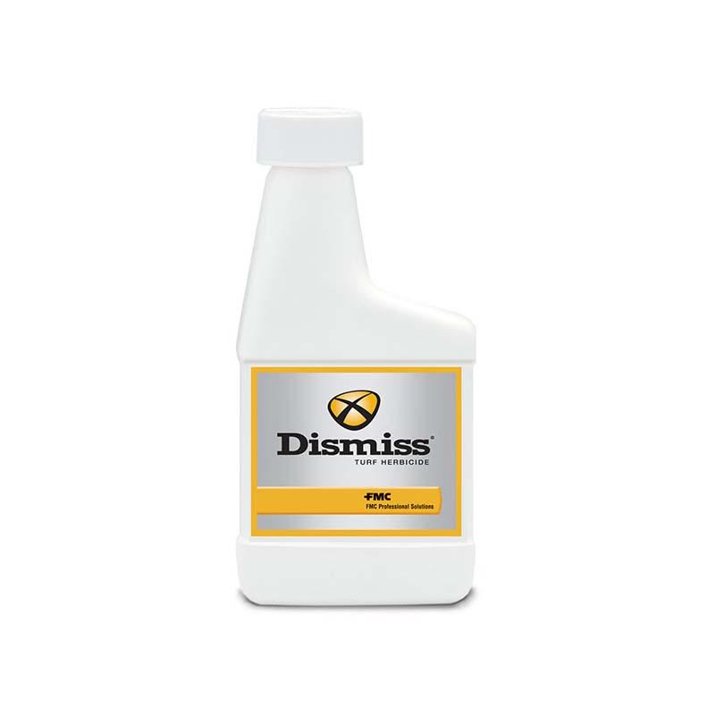 Dismiss Herbicide 6oz.