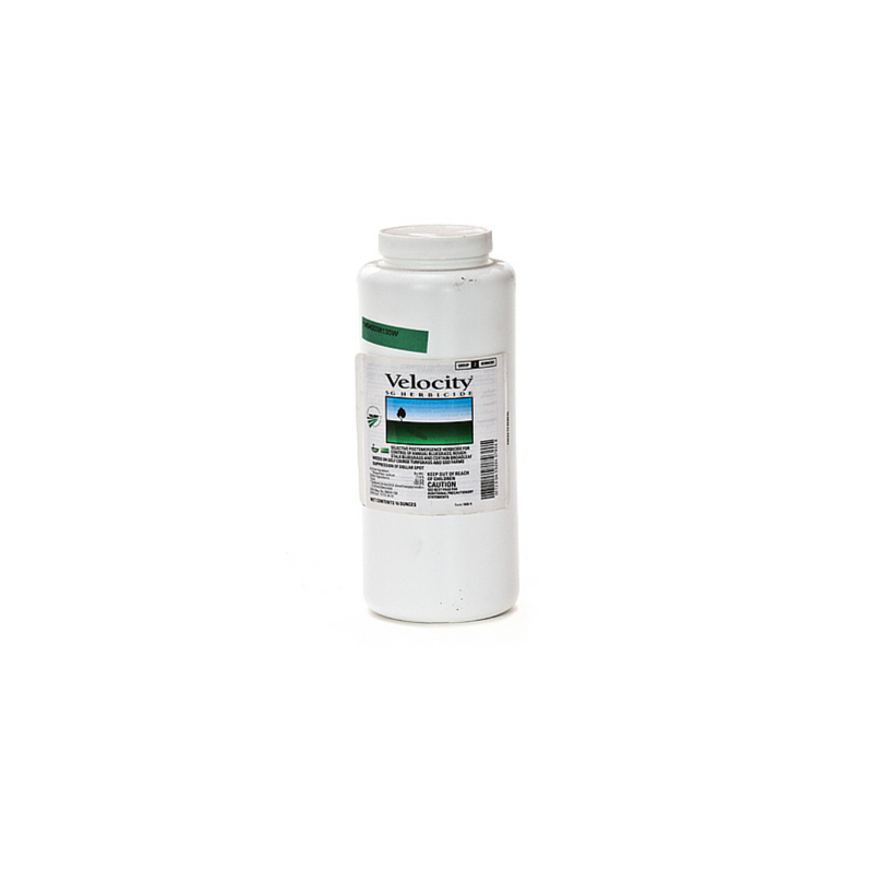 Velocity SG Herbicide 1#