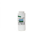 Velocity SG Herbicide 1#