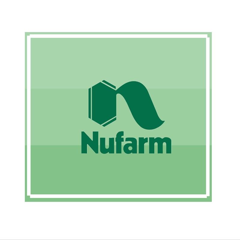 NUFARM Quincept 8oz