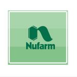 NUFARM Quincept 8oz