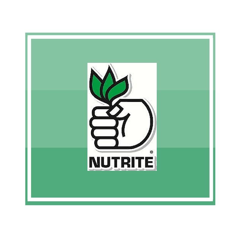 NUT(30-0-5).15%Dimen/70%Duration