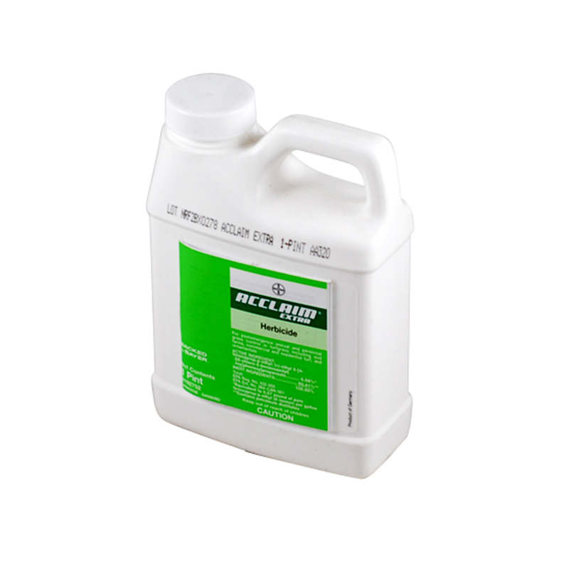 Acclaim Herbicide 1 Gallon