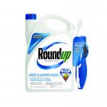 Roundup Sure Shot 16ox Aero