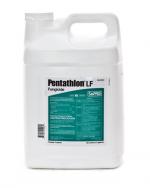 Pentathlon LF 2.5 Gal