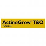 ActinoGrow T&O 18oz. bag