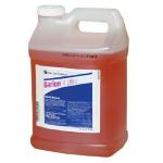 GARLON 4 ULTRA 2.5Gal.