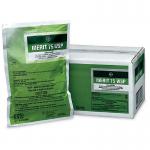 Merit 75WSP 110x1.6oz(agency)