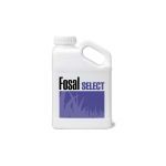 Fosal Select WDG 5.5#