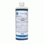 Tank Cleaner Select/QUART