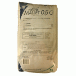 Mallet 0.5G 30lb