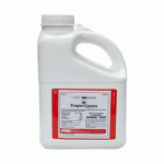 1 Gal Triple Crown Insecticide