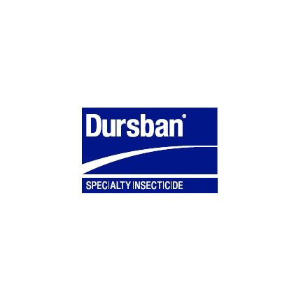 Dursban 50WSP (7x4oz.)