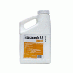 Tebuconazole 3.6 Select/1 Gallon