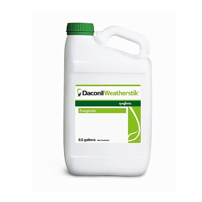 Daconil Weather Stik 2.5 Gallon