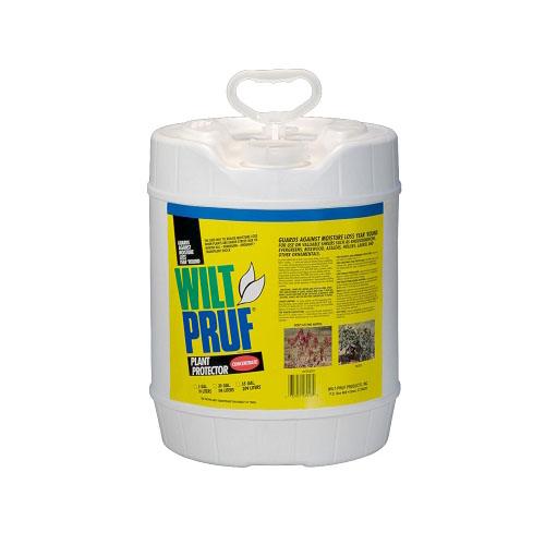 WILT-PRUF 5 GAL. CONC.