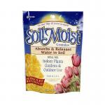 SOIL MOIST 3 OZ. PACKET