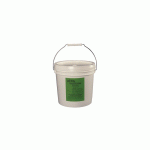 Soil Moist 8 Lb Pail