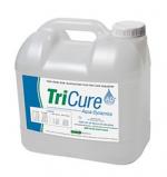 TriCure AD 55 Gallon