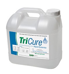 TriCure Pellets/case