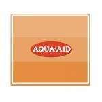 Aqua-Aid 8oz. Pellet