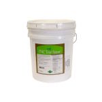 Mycor Tree Saver 150/Pail 2724354