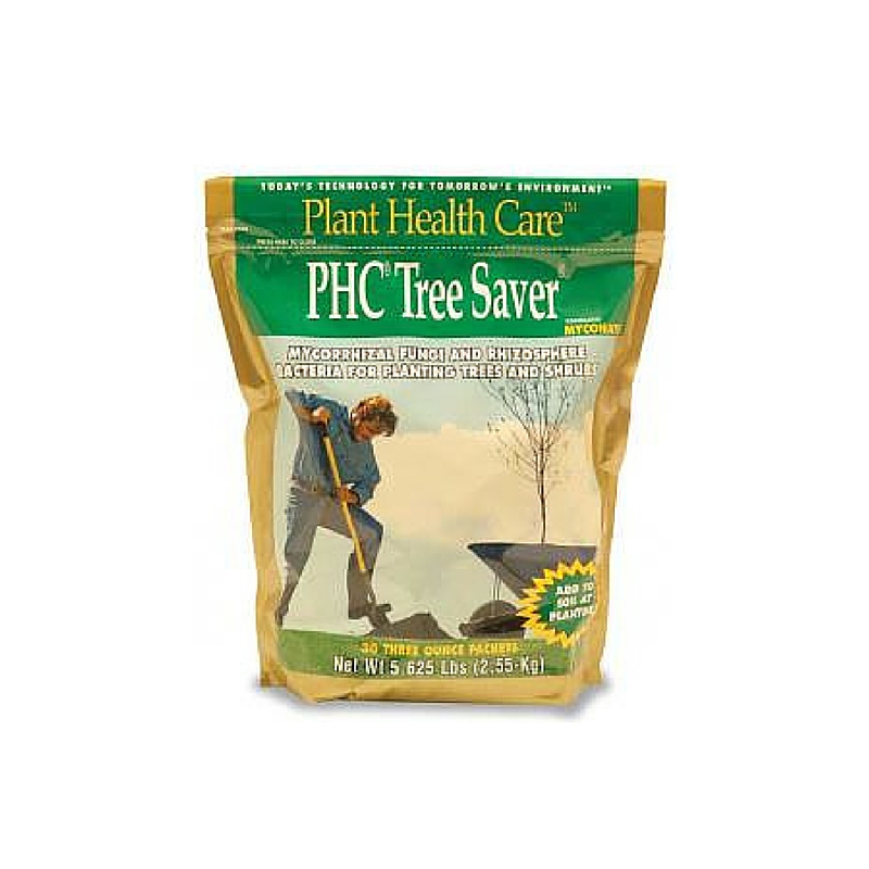 Mycor Tree Saver 30/Box 2724622