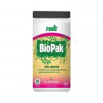 BioPak WS 4# (8x.5lb)