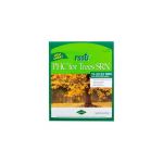 PHC Trees 11-22-22 SRN 8lb