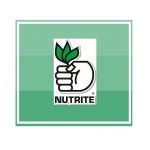 Nutrite (14-14-14)60% Duration