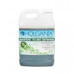 Holganix T&S 2.25 Gallon