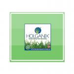 Holganix Bloom 1 Gallon Concentrate