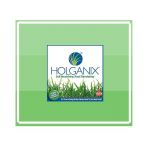 Holganix AG 4.5 Gallon