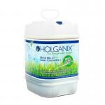 Holganix Lawn 4.5 Gallon