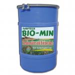 TurfTech Bio-Min 2lb.