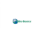 Bio Basics (5-0-5)in2suspension