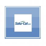 Solu Cal Greens Grade 50lb.