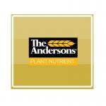 Andersons A-TEP 50lb. Bag