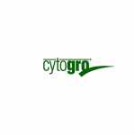 CytoGro Pellets (12/case)